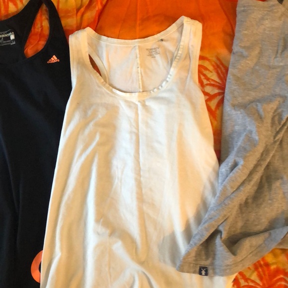 Varies - Picture 4 of 6